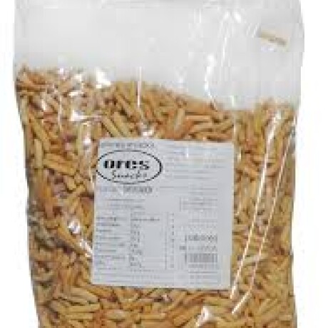 SNACK PALITOS ORES 500GR QUESO SNACK PALITOS ORES 500GR QUESO