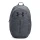 Mochila Under Armour Hustle Lite - Gris