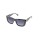 Mytho 750 C4