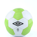 PELOTA RECREATIVA CLASSIC Umbro 92l