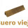 Tirador KIMERA Z-4040 192-cu