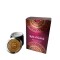 CARBON AROMATIZADO BAKHOOR Rub Al Gulab
