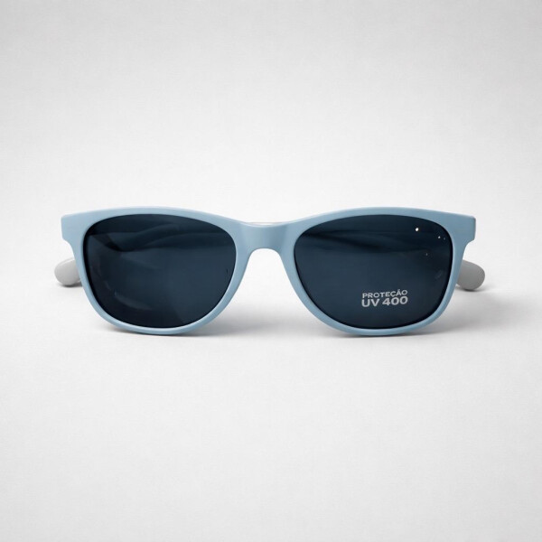 Buba 20972 azul M Buba 20972 Azul M