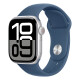 Reloj SmartWatch Apple Watch Series 10 42mm MWWA3 Silver Reloj SmartWatch Apple Watch Series 10 42mm MWWA3 Silver