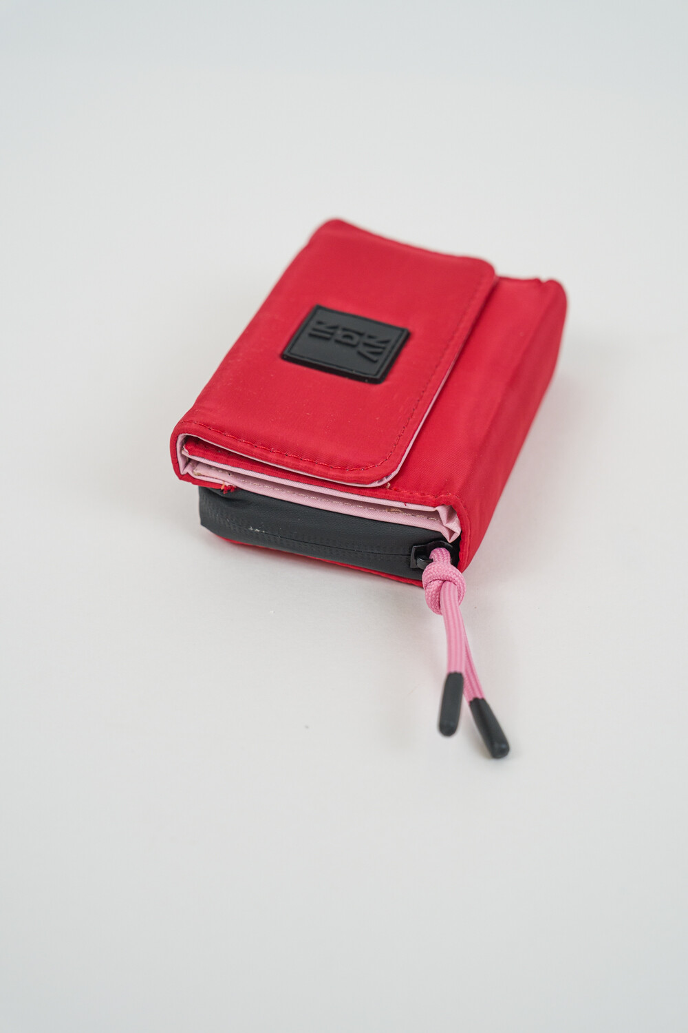 Billetera Bita Estampado 2