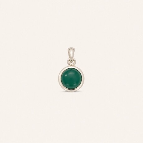 Colgante Rowan - Plata 925 Colgante Rowan - Plata 925