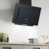 Campana Extractora Candy Cdg6m CAMPANA CANDY CDG6MB NEGRA