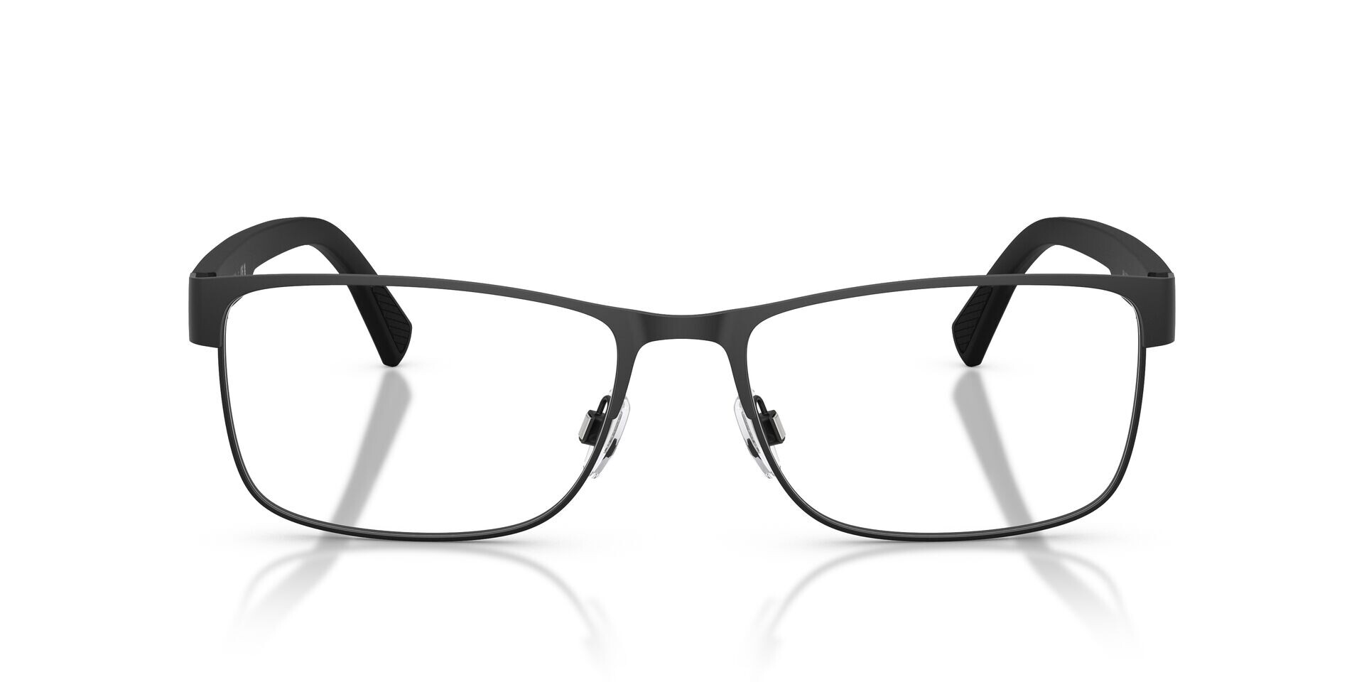Polo 1244 col 9224 