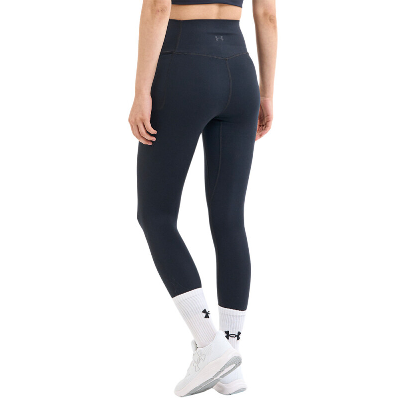 Meridian Ankle Leg-PNK BLK-001