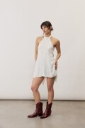 Top Somni BLANCO