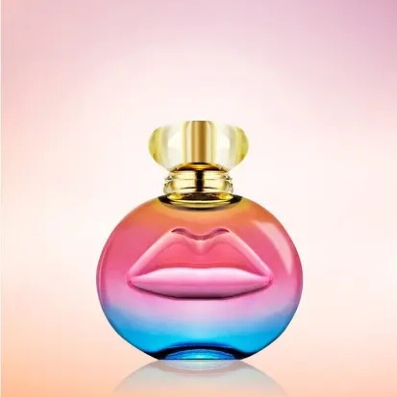 Sunrise in Cadaquès de Salvador Dalí – Eau de Toilette - 50 ml Sunrise in Cadaquès de Salvador Dalí – Eau de Toilette - 50 ml