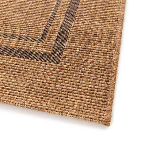 Alfombra Jack - 2,30 x 1,60 28805/070