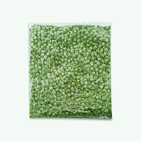 Arveja Granel X 1 Kg Arveja Granel X 1 Kg