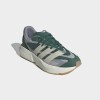 Championes Adidas Lightblaze Verde