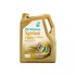 0W20 Petronas Syntium 7000 SP Hybrid 4L