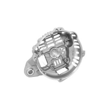 TAPA ALTERNADOR VOLVO TRAS. 9030203 B12 FH12 ZM TAPA ALTERNADOR VOLVO TRAS. 9030203 B12 FH12 ZM