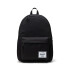 Herschel Classic XL Backpack Black