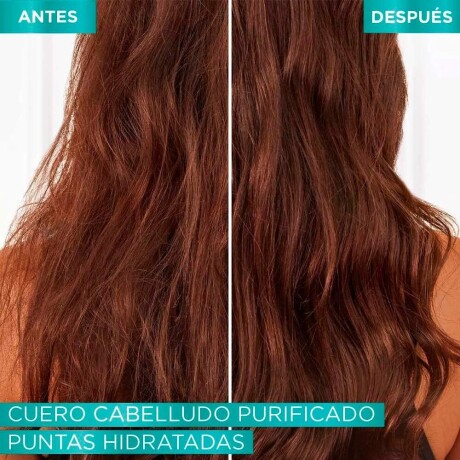 Pack Elvive Acondicionador + Shampoo + Crema Tratamiento Pack Elvive Acondicionador + Shampoo + Crema Tratamiento