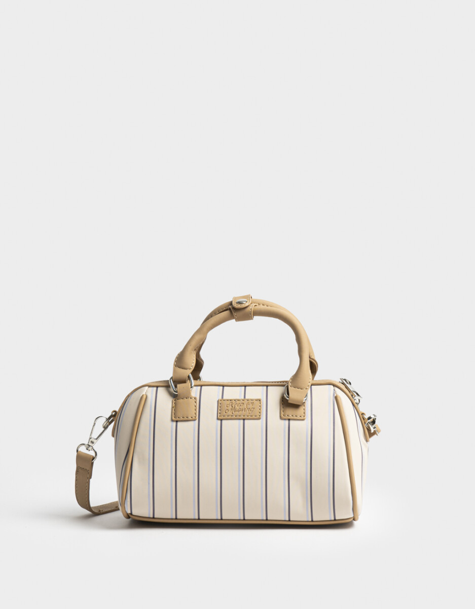 Carteras Medianas 