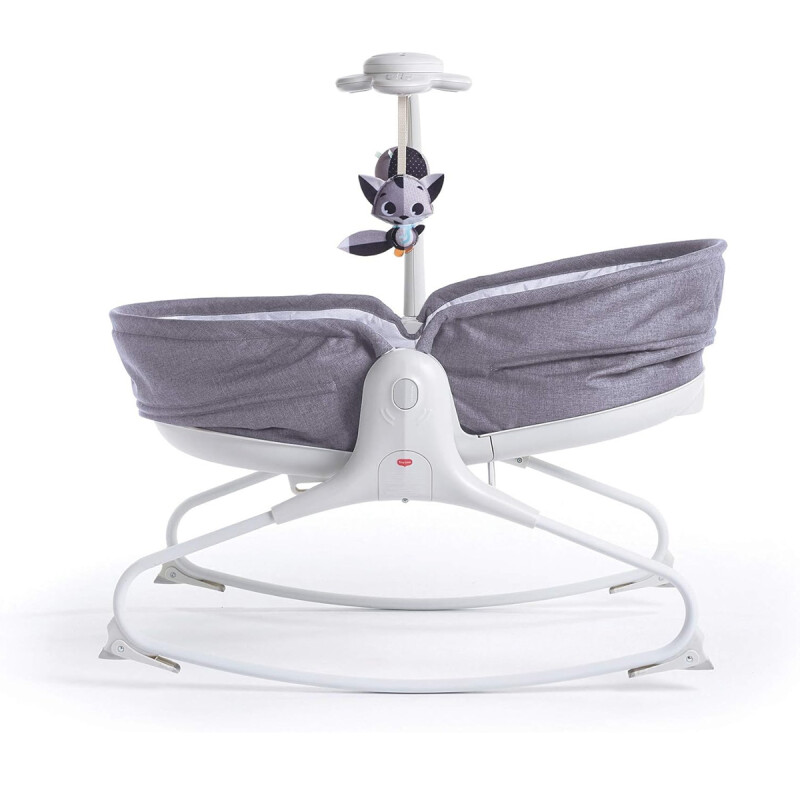 Mecedora Silla Rocker Napper 3 en 1 Tiny Love Mecedora Silla Rocker Napper 3 en 1 Tiny Love