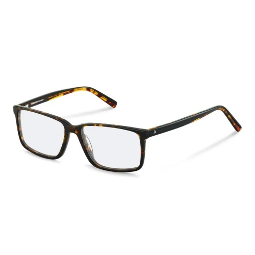 Rodenstock 5334 B