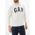 XLS FT ARCH PO HD B10 GREY HEATHER
