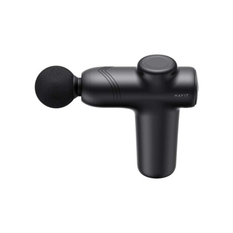 Pistola de Masaje Mini Havit MG1508