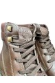 BOTA HOMBRE PEGADA Marron