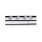 PUMA SPORTBANDS 6 PCS 09
