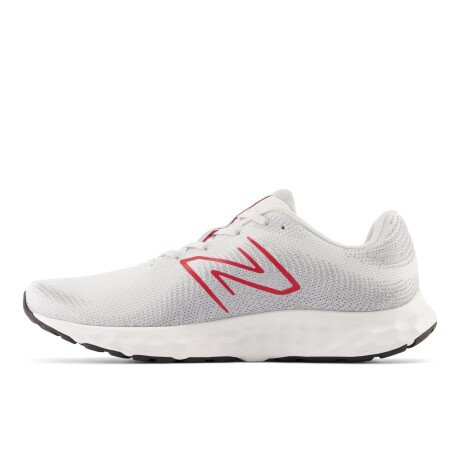 Championes New Balance de hombre - 420 - ME420LR3 QUARTZ GREY