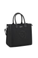 Cartera Oreiro Negro
