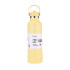 BOTELLA TERMICA PICO TERRANO 750ML BOTELLA TERMICA PICO TERRANO 750ML