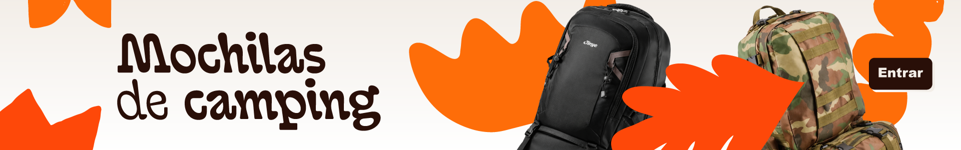 Listadoproductos3_mochilas de camping