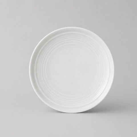 Playo Playo 24cm Parallel Royal Porcelain Playo Playo 24cm Parallel Royal Porcelain