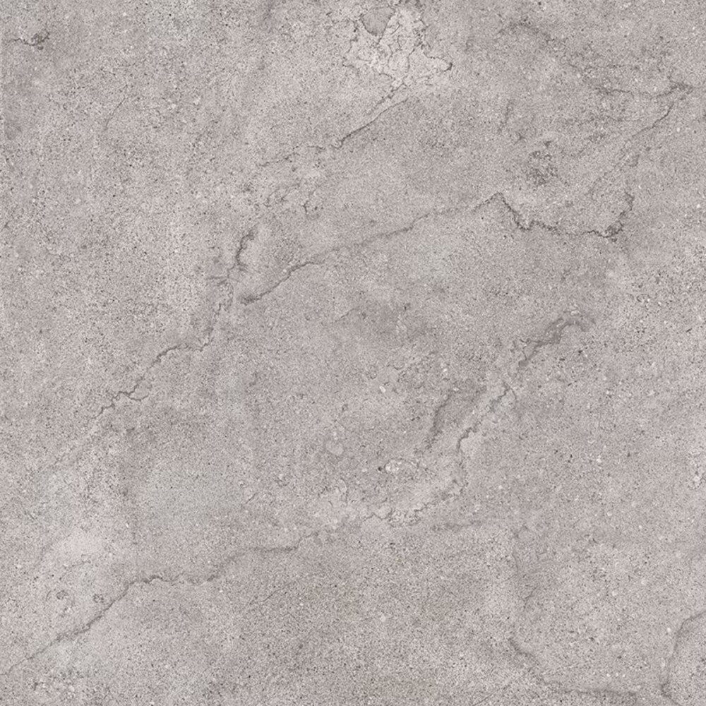 Porcelanato Detroit Grey 61x61 cm Antideslizante, Mate y Rectificado Porcelanato Detroit Grey 61x61 Cm Antideslizante, Mate Y Rectificado