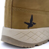 Botas Santa Barbara Montana de Hombre Camel