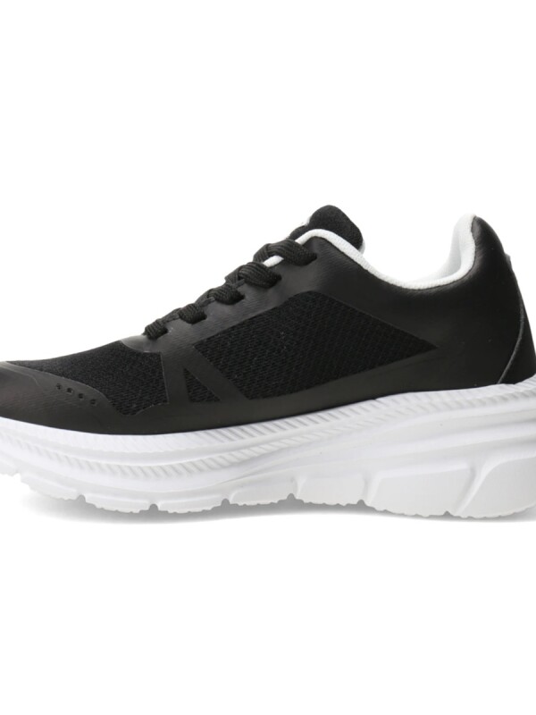 CALZADO TURBO Umbro Junior 002