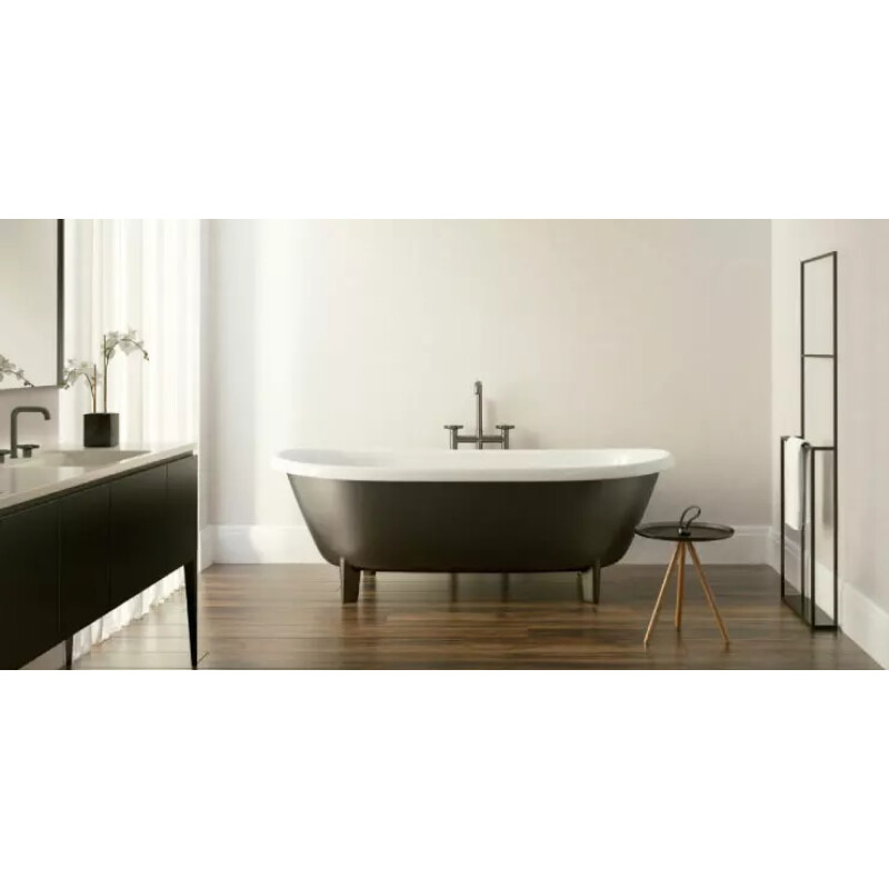 Placa de yeso 12.5mm antihumedad Placa de yeso 12.5mm antihumedad