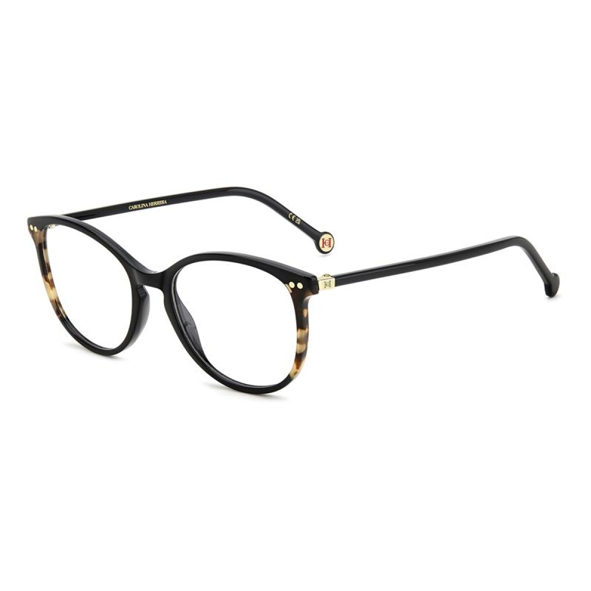 Carolina Herrera Her 0247 - Wr7 