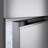 Heladera Lg 285L Inverter Heladera Lg 285L Inverter