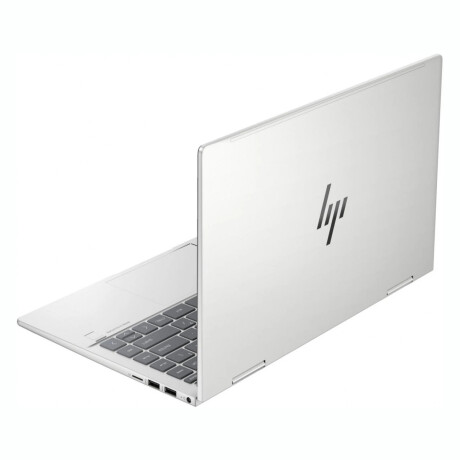 Notebook Hp 2 En 1 14" Core 5 8gb 512gb Ssd W11 Touch Notebook Hp 2 En 1 14" Core 5 8gb 512gb Ssd W11 Touch