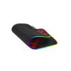 MOUSEPAD XTRIKE ME MP-602 MOUSEPAD XTRIKE ME MP-602