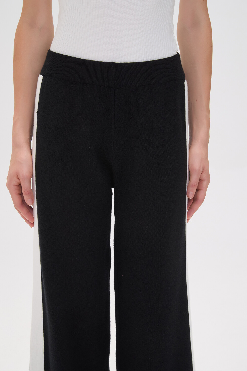 Pantalon Telis Estampado 1