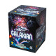 TORTA GALAXIAN 24 Tiros TORTA GALAXIAN 24 Tiros