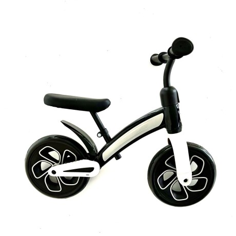 Bicicleta sin pedal niños 2 a 4 años — miKangaroo