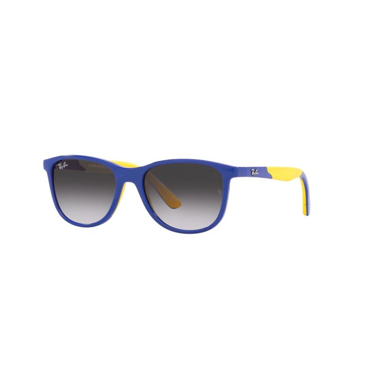 Ray Ban Junior Rj9077s - 7132/8g 