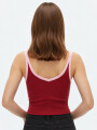 Musculosa Fumae Estampado 3