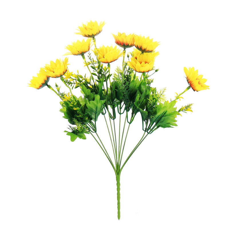Flores artificiales N/a