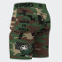 Calzoncillos PSD WF Bomber Multicolor