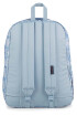 MOCHILA SUPERBREAK PLUS COASTAL CURIOSITIES